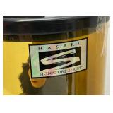 1999 PLANET OF THE APES 12" Action Figures In Original Packaging (Plastic Yellowed) NEW OLD STOCK 1= Loose