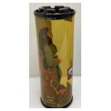 1999 PLANET OF THE APES 12" Action Figures In Original Packaging (Plastic Yellowed) NEW OLD STOCK 1= Loose