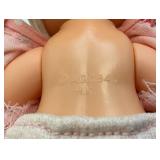 Vintage Strawberry Shortcake Dolls