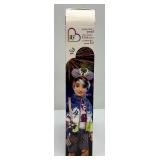 Disney ily 4ever Sven - Frozen Inspired Fashion Doll (New)