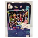 Disney ily 4ever Sven - Frozen Inspired Fashion Doll (New)