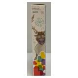 Disney ily 4ever Sven - Frozen Inspired Fashion Doll (New)