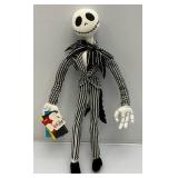 Vintage The Disney Store Tim Burton