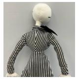 Vintage The Disney Store Tim Burton