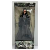 MOTU Moss Man Action Figure & Matrix TRINITY Action Figure Both New Old Stock