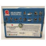 Misc. Toys Including Transformers Monopoly (Missing Pieces), Discovery Toys And Minnie Mouse Puzzle (All In Original Boxes)