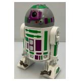 Misc. Collectibles Including Indiana Jones, Ghostbusters And More (Most New Old Stock)