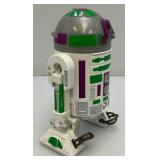 Misc. Collectibles Including Indiana Jones, Ghostbusters And More (Most New Old Stock)