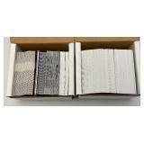 Misc. Unsorted Sports Cards