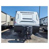 2022 WINNEBAGO MICRO MINNIE 2108DS