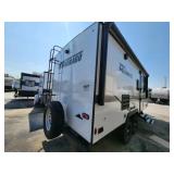 2022 WINNEBAGO MICRO MINNIE 2108DS