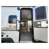 2022 WINNEBAGO MICRO MINNIE 2108DS
