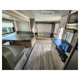 2022 WINNEBAGO MICRO MINNIE 2108DS