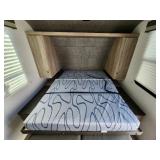 2022 WINNEBAGO MICRO MINNIE 2108DS