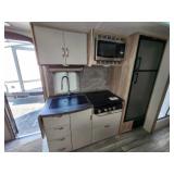 2022 WINNEBAGO MICRO MINNIE 2108DS