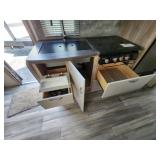 2022 WINNEBAGO MICRO MINNIE 2108DS