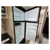 2022 WINNEBAGO MICRO MINNIE 2108DS