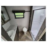 2021 EAST TO WEST ALTA 2600KRB