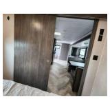 2021 EAST TO WEST ALTA 2600KRB