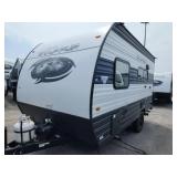 2023 FOREST RIVER CHEROKEE 13BCW