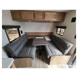 2023 FOREST RIVER CHEROKEE 13BCW