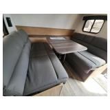 2023 FOREST RIVER CHEROKEE 13BCW