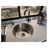 2023 FOREST RIVER CHEROKEE 13BCW