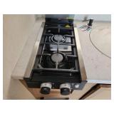 2023 FOREST RIVER CHEROKEE 13BCW