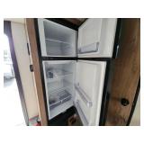 2023 FOREST RIVER CHEROKEE 13BCW