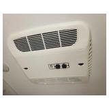 2023 FOREST RIVER CHEROKEE 13BCW