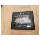 2023 FOREST RIVER CHEROKEE 13BCW