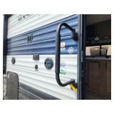 2023 FOREST RIVER CHEROKEE 13BCW