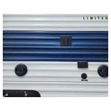 2023 FOREST RIVER CHEROKEE 13BCW