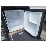 2023 FOREST RIVER CHEROKEE 13BCW