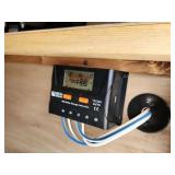 2023 FOREST RIVER CHEROKEE 13BCW