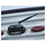 2023 FOREST RIVER CHEROKEE 13BCW