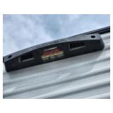 2023 FOREST RIVER CHEROKEE 13BCW