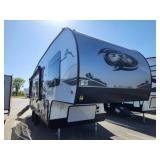 2023 CHEROKEE 235MBBL