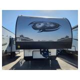 2023 CHEROKEE 235MBBL