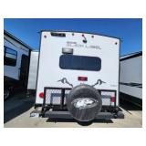 2023 CHEROKEE 235MBBL