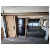 2023 CHEROKEE 235MBBL