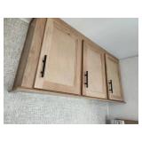 2023 CHEROKEE 235MBBL