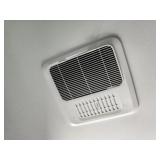 2023 CHEROKEE 235MBBL