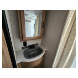 2023 CHEROKEE 235MBBL