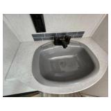 2023 CHEROKEE 235MBBL