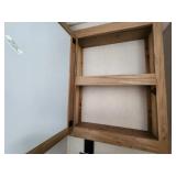 2023 CHEROKEE 235MBBL