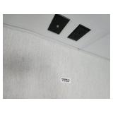 2023 CHEROKEE 235MBBL