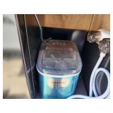 2023 CHEROKEE 235MBBL