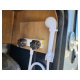 2023 CHEROKEE 235MBBL