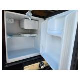 2023 CHEROKEE 235MBBL